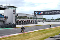 donington-no-limits-trackday;donington-park-photographs;donington-trackday-photographs;no-limits-trackdays;peter-wileman-photography;trackday-digital-images;trackday-photos